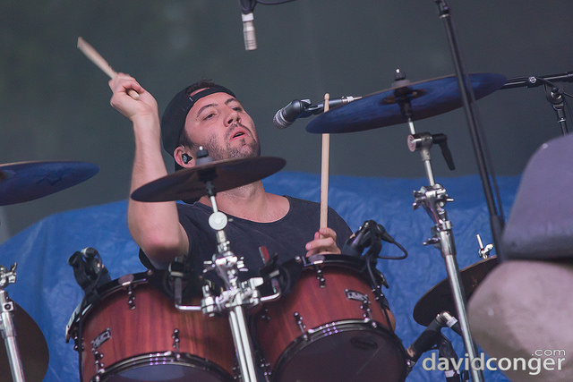 Rebelution