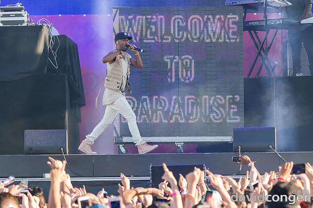 Big Sean