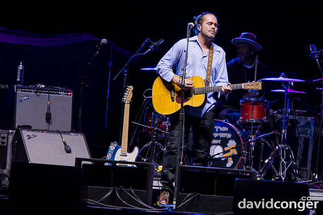 Citizen Cope