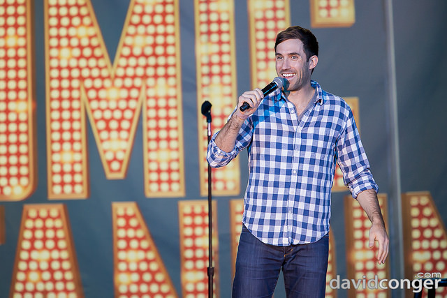 Michael Palascak