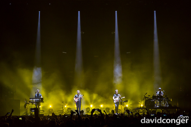 Alt-J