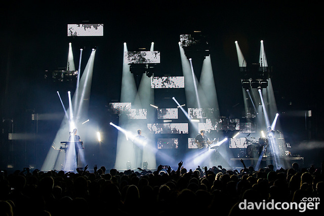 Alt-J