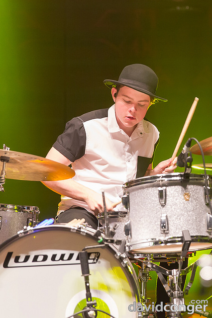 Echosmith