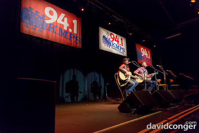Love and Theft