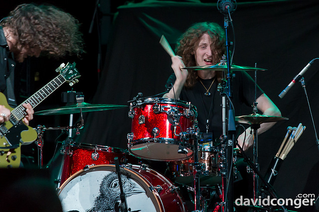 RavenEye