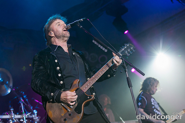 38 Special