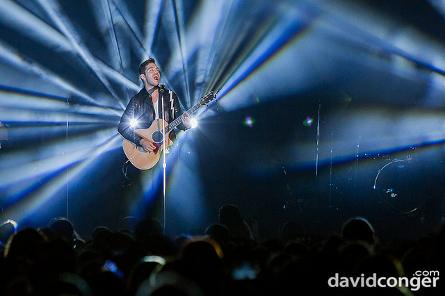 Andy Grammer