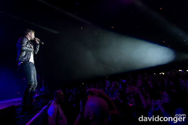 Andy Grammer