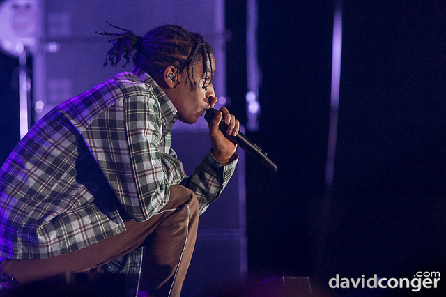 A$AP Rocky