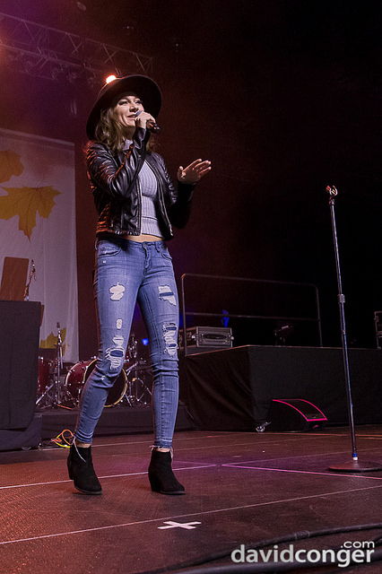 Daya