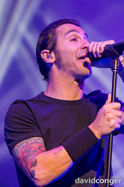 Godsmack