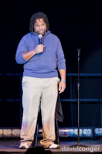 Nathan Brannon