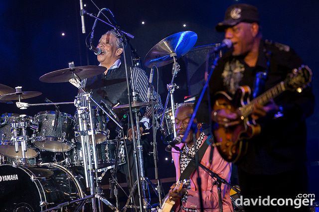 Ohio Players