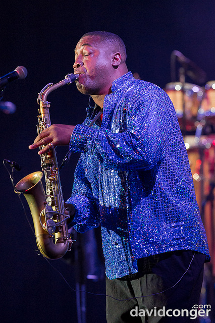 Ohio Players