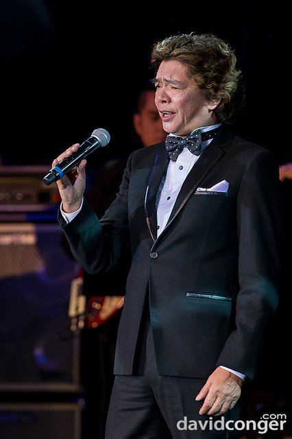 Peter Chan