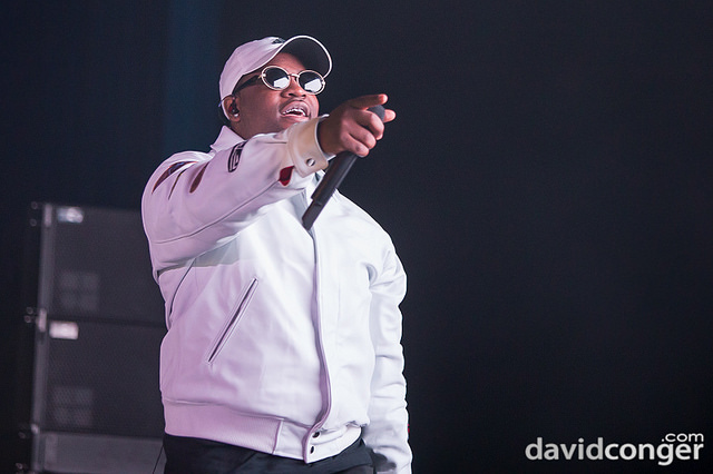 ASAP Ferg