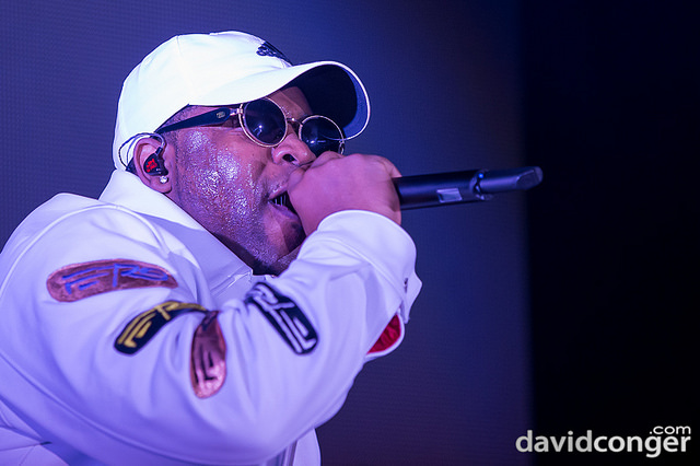 ASAP Ferg