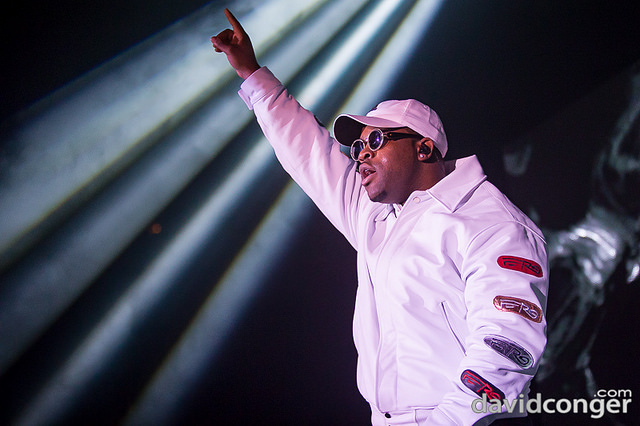 ASAP Ferg