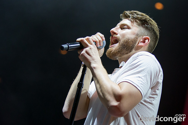 Marc E Bassy
