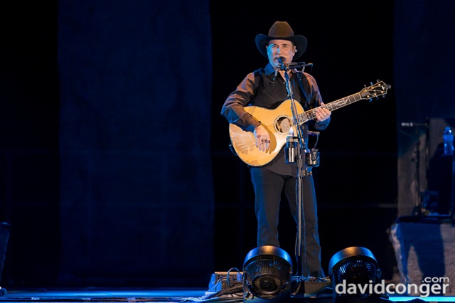 Clint Black
