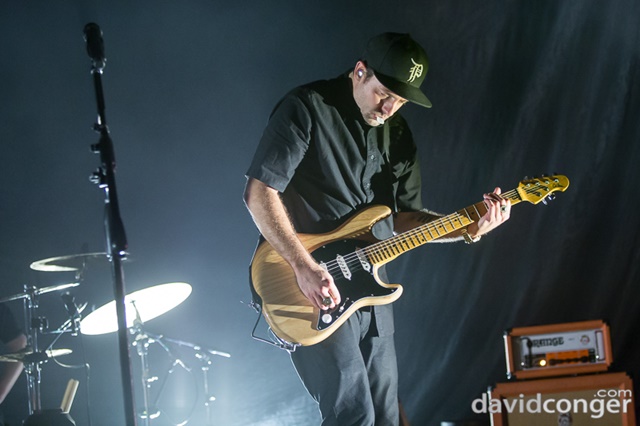 Phantogram