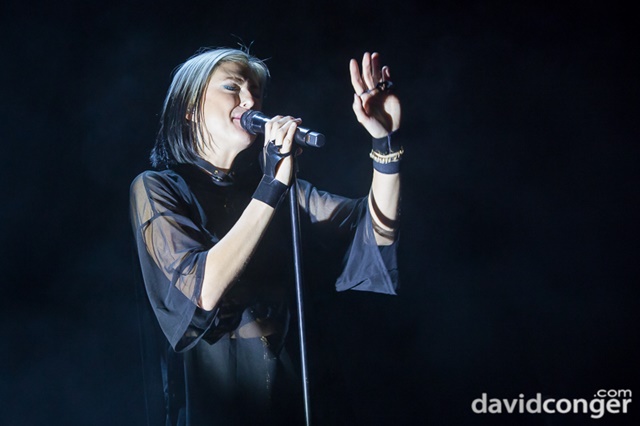 Phantogram