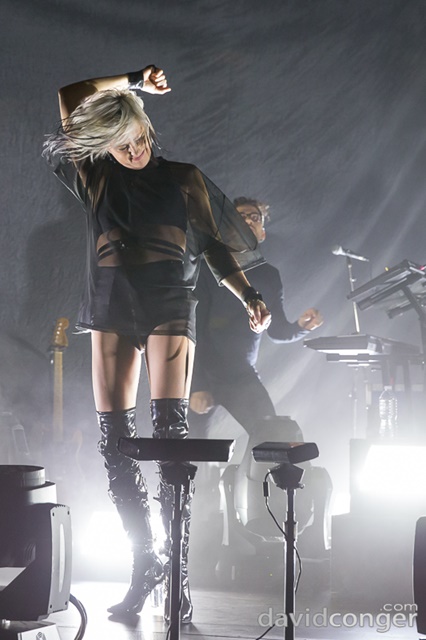 Phantogram