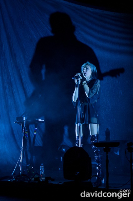 Phantogram