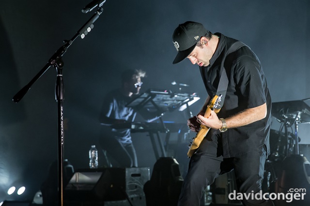 Phantogram