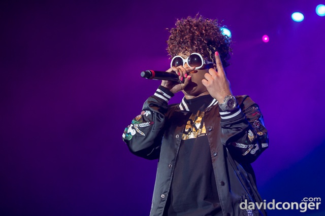 Da Brat