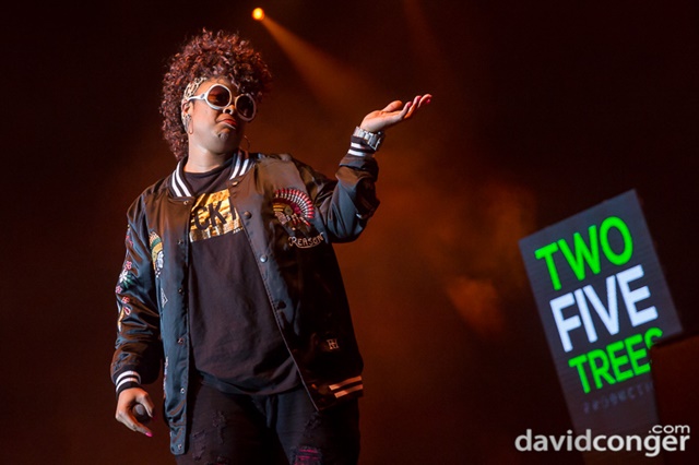 Da Brat