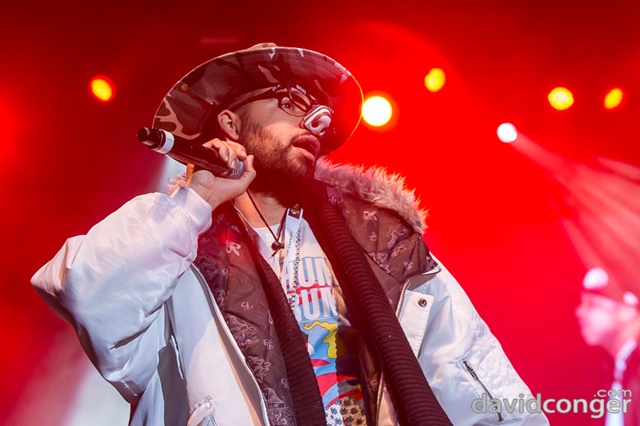 Digital Underground