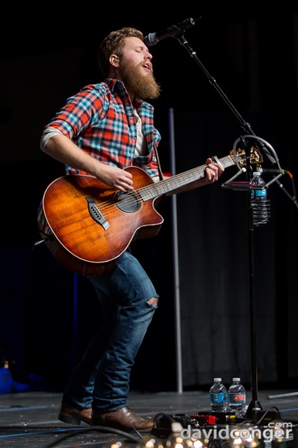 Dylan Jakobsen