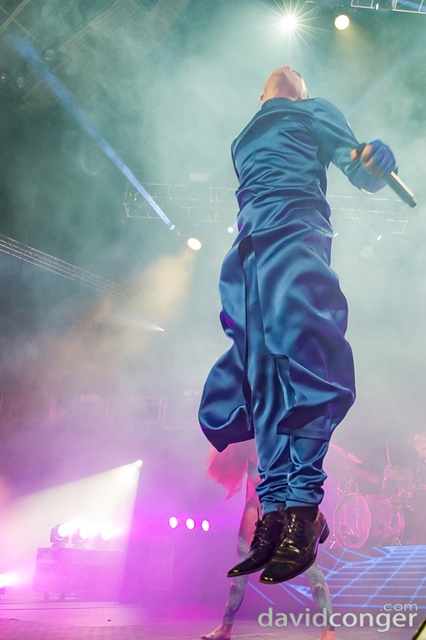 Empire of the Sun