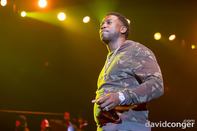 Gucci Mane