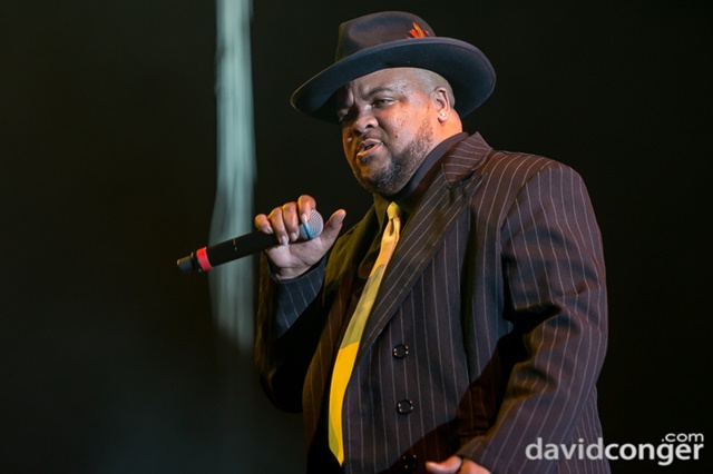 Kokane