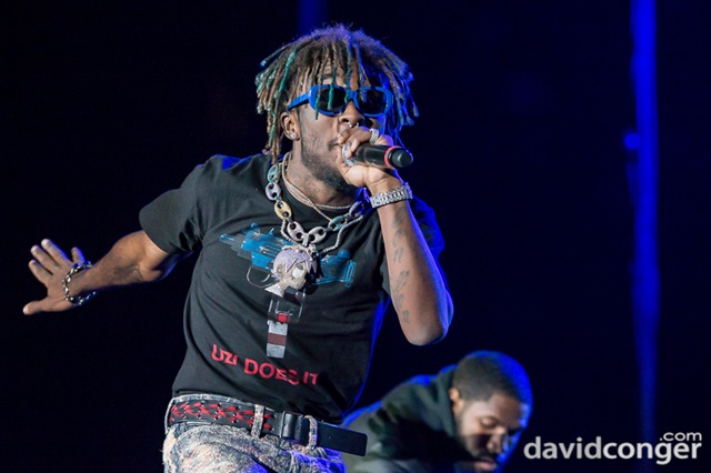 Lil Uzi