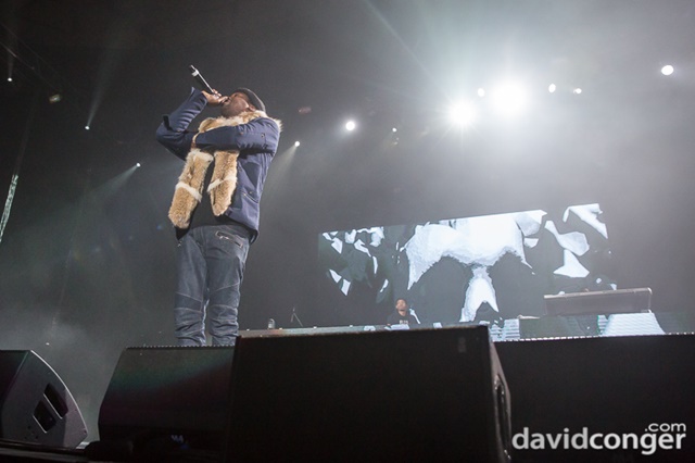 Meek Mill