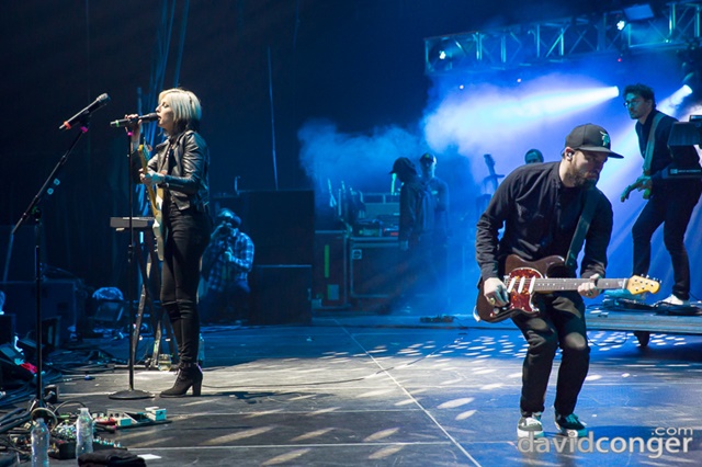Phantogram