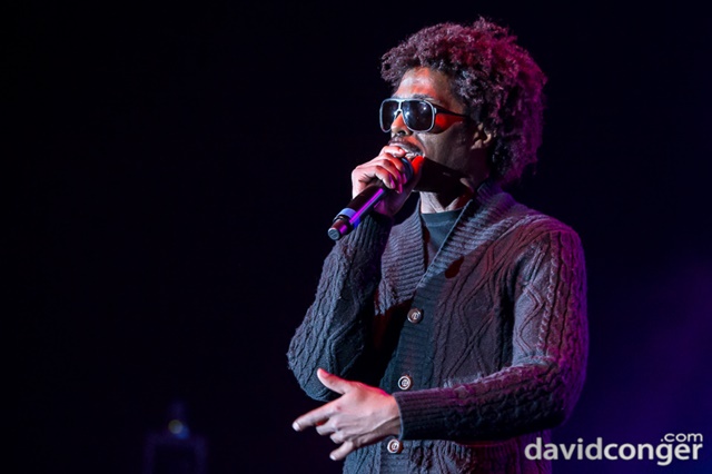 The Pharcyde