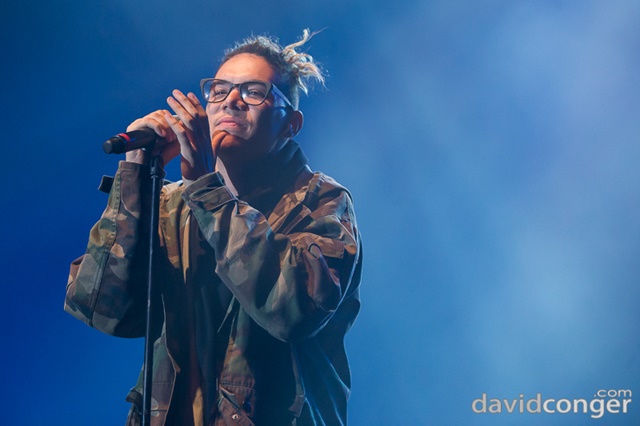 William Singe