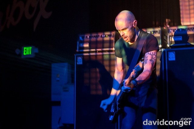 AFI