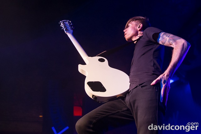 AFI