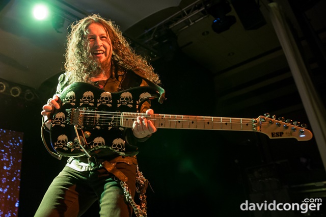 Queensryche