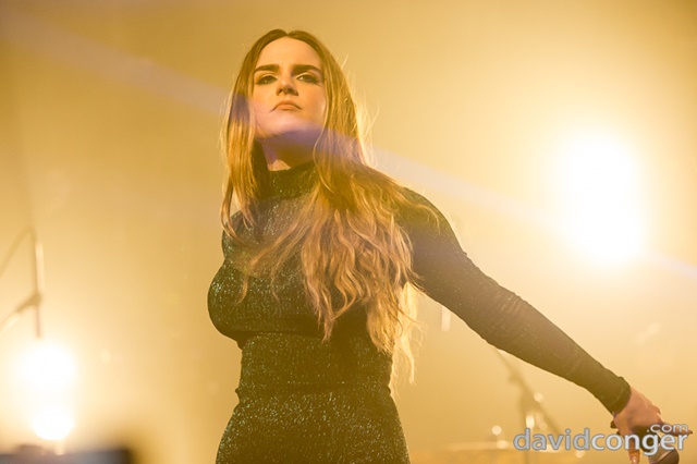 JoJo