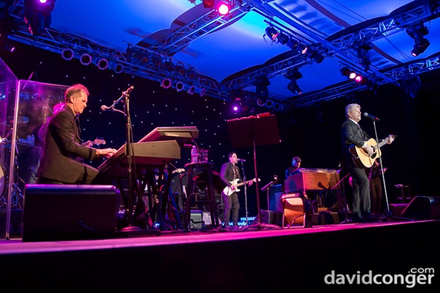 Peter Cetera