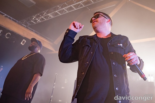 Run The Jewels