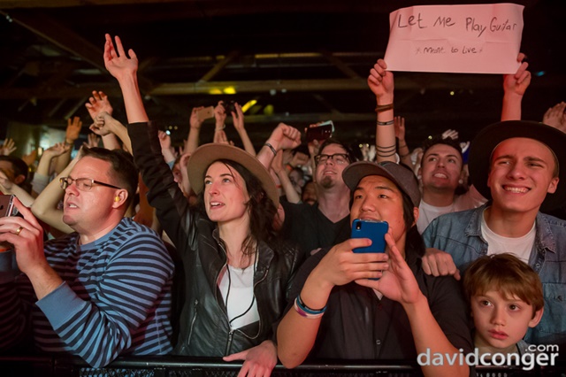 Switchfoot