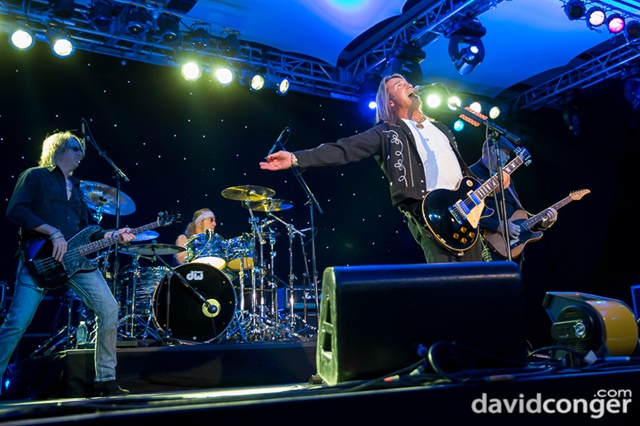 Foghat