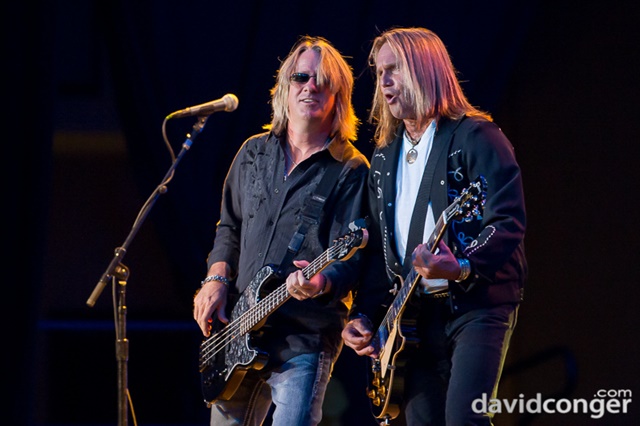 Foghat